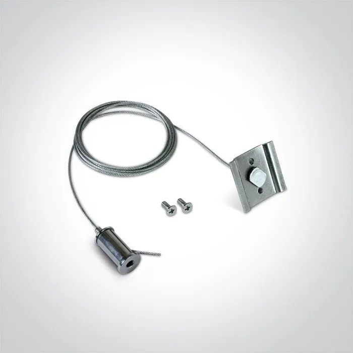 42026 Suspension Wire for Magnetic Track