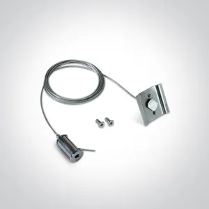 42026 Suspension Wire for Magnetic Track