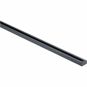 6' BLACK TRACK