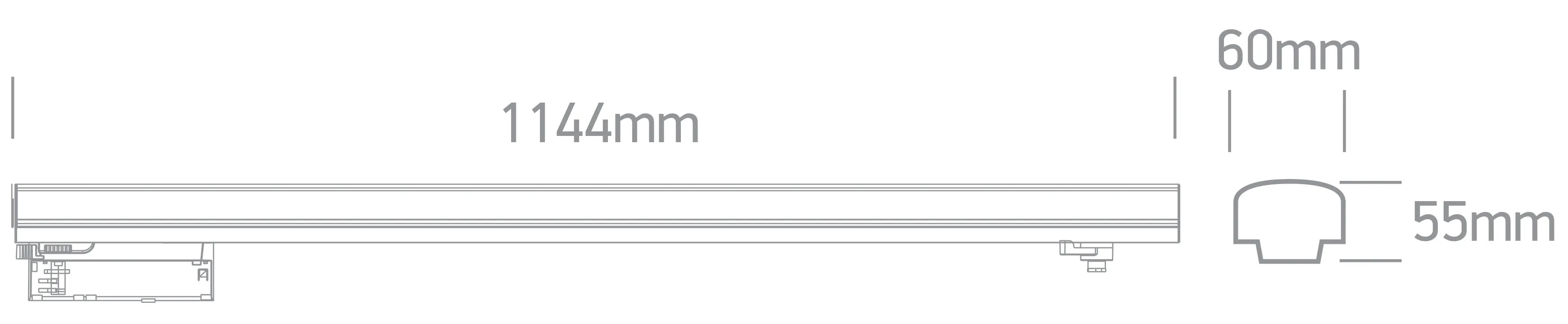 65664BT/B/V