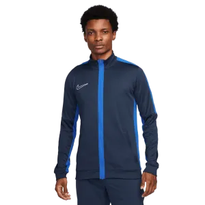 Academy 23 Track Jacket (DR1681-451)