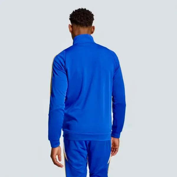 Adidas Pitch 2 Street Messi Track Jacket