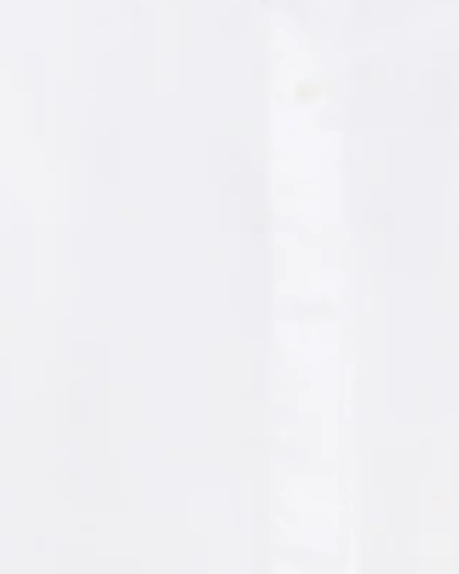 Amena Shirtdress | Optic White