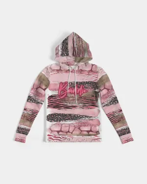 Baddie Hoodie