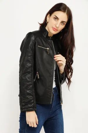 BIKERS JACKET 1 HTW-847