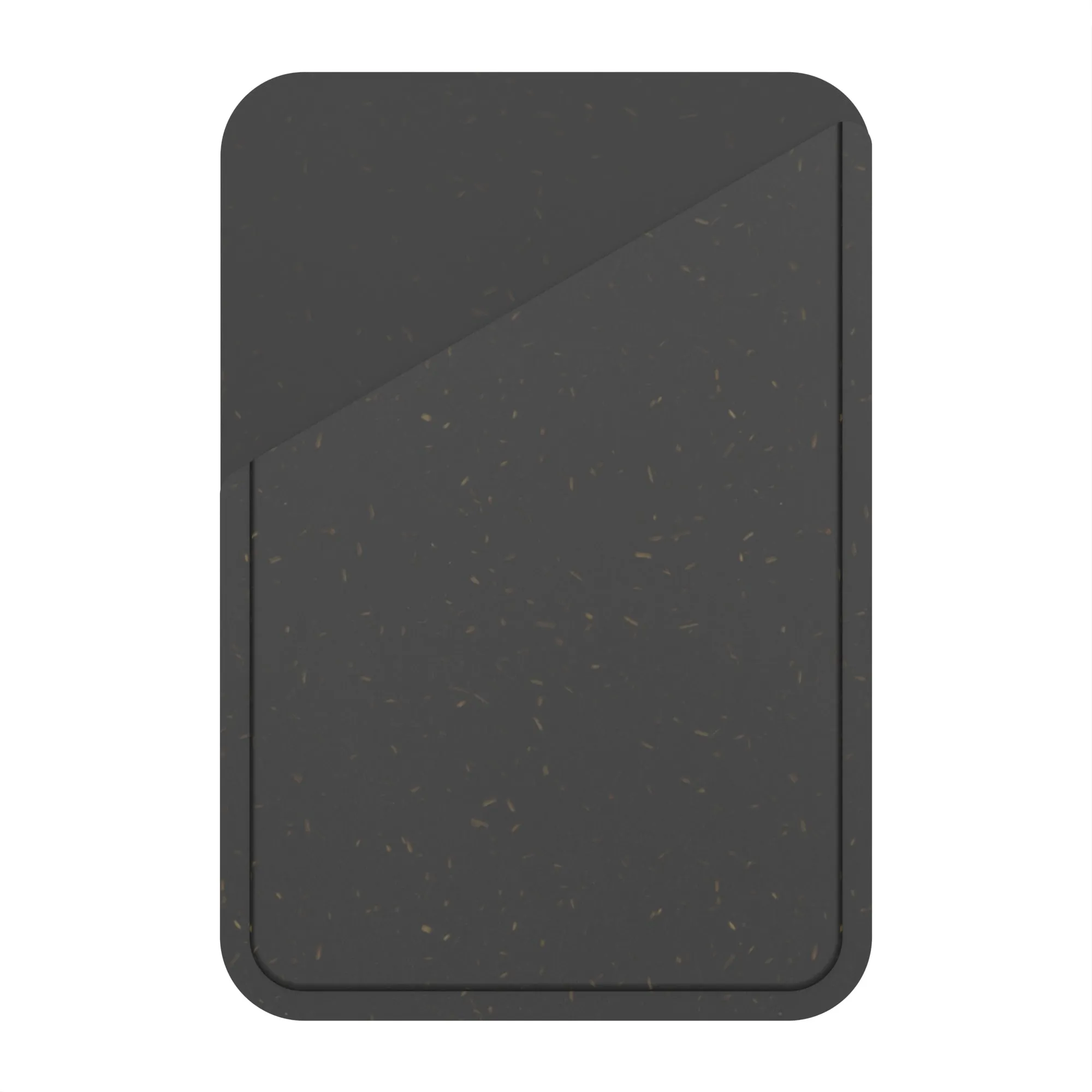 Black Card Keeper