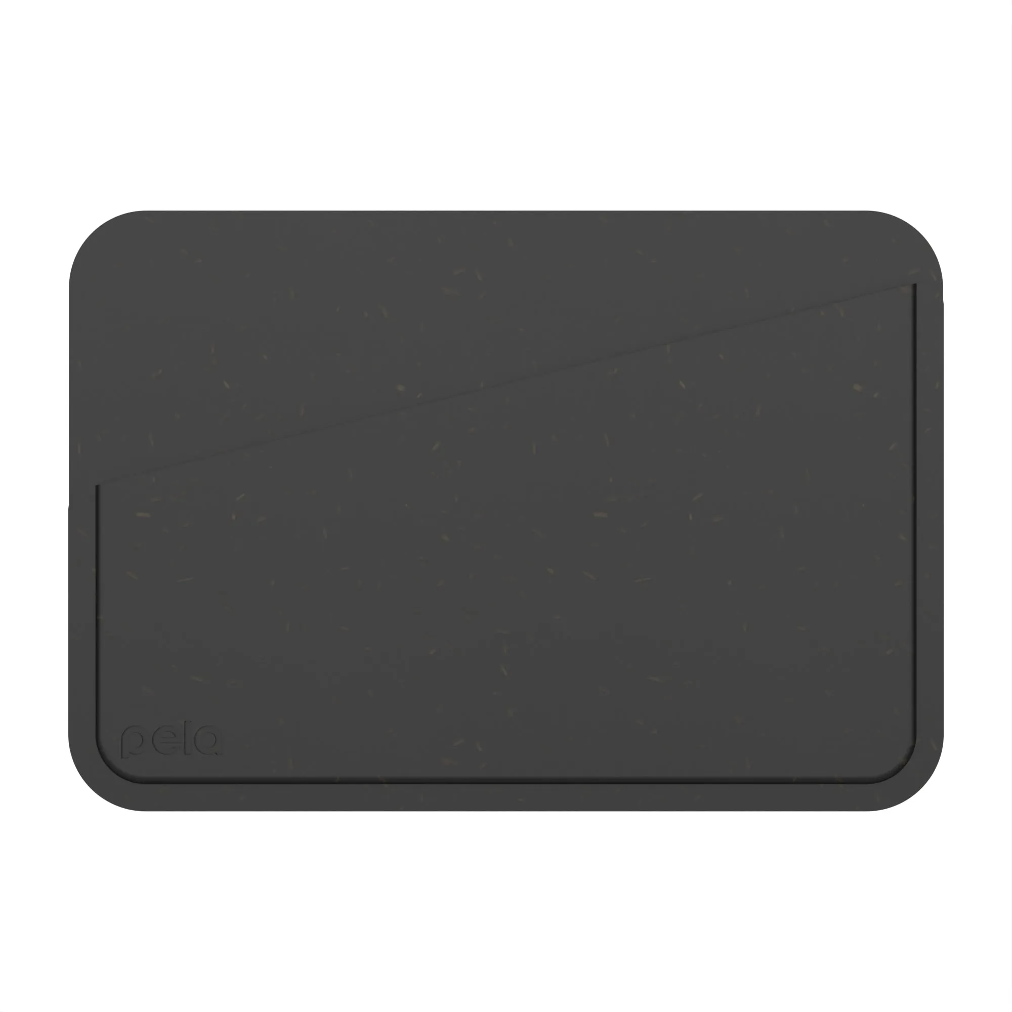 Black Card Keeper