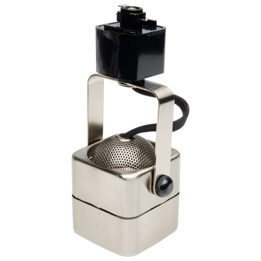 BN 120V MR16 SQUARE GU10