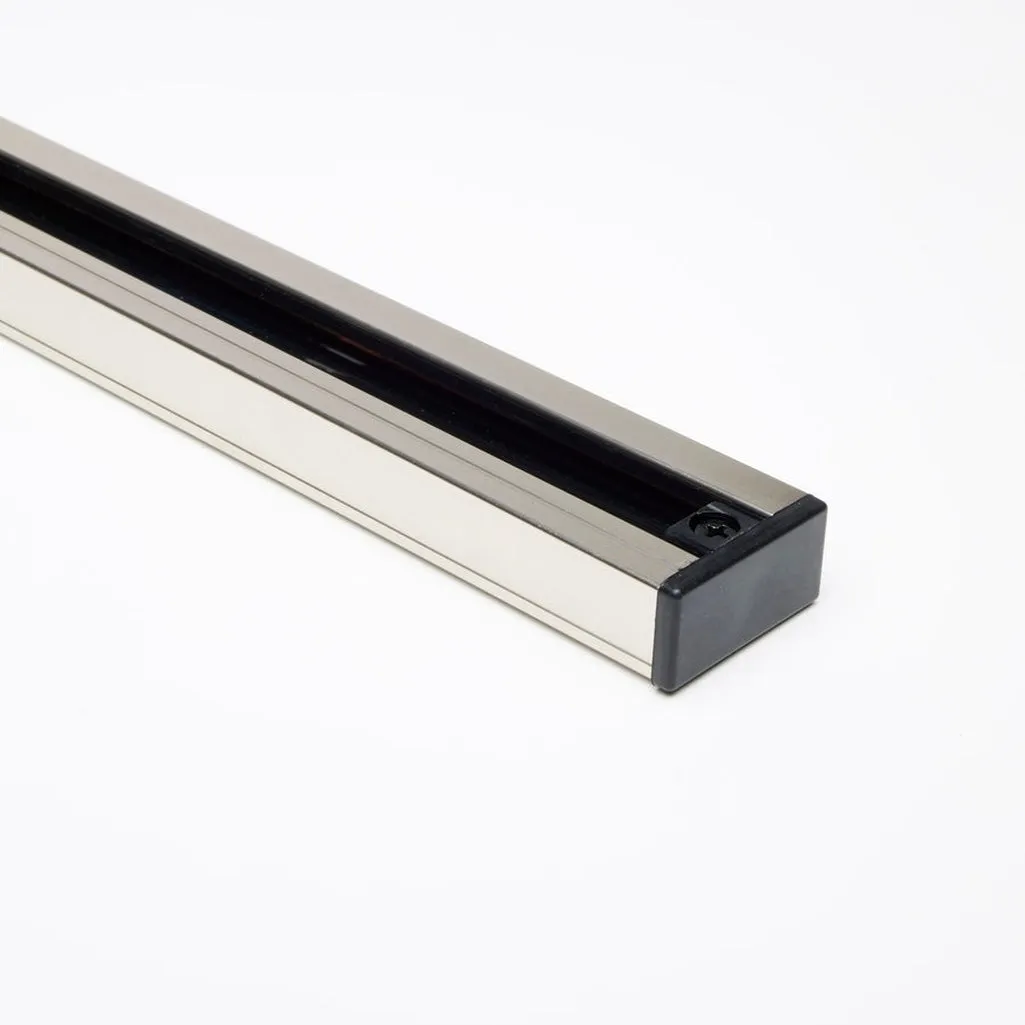 BN 120V MR16 SQUARE GU10