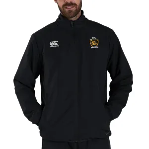 Brockport Doggies CCC Track Jacket