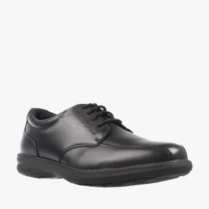 BUCKLAND BLACK
