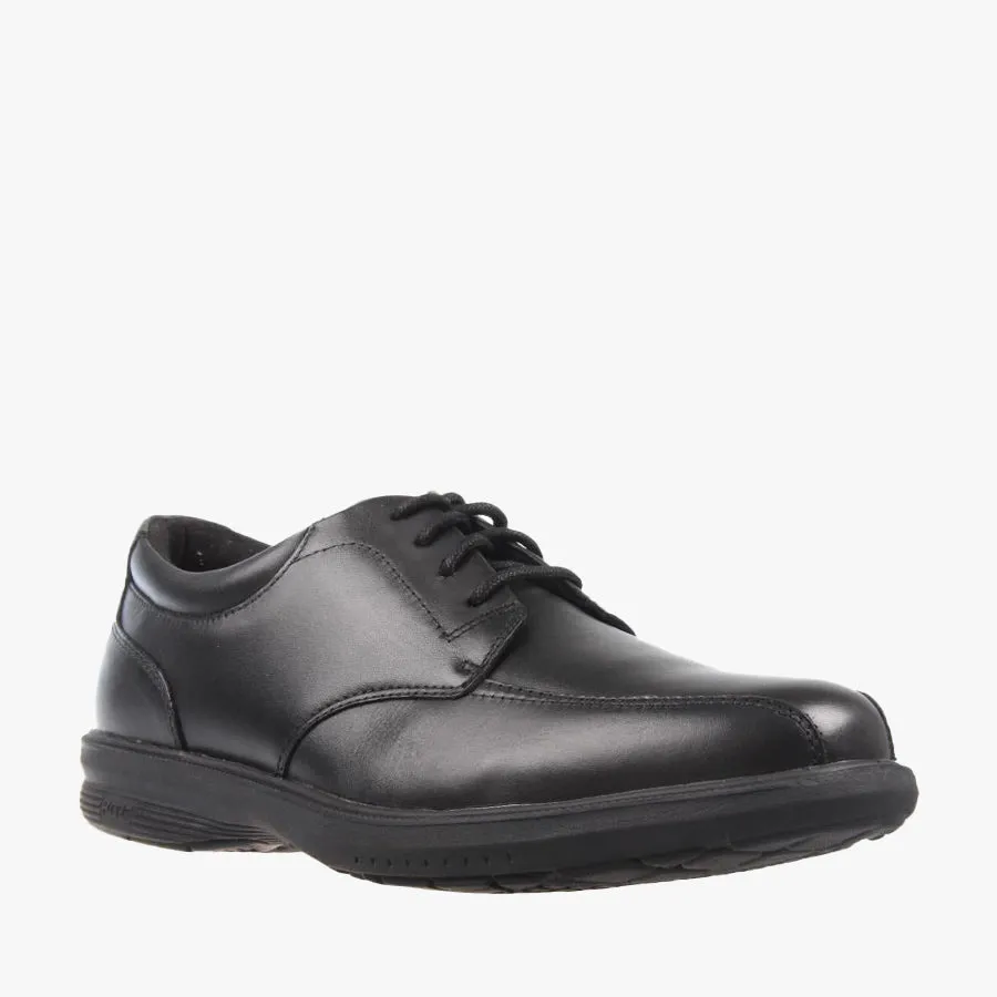 BUCKLAND BLACK