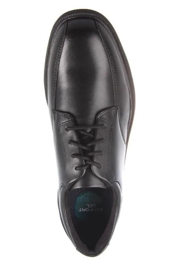 BUCKLAND BLACK