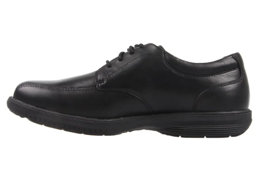 BUCKLAND BLACK