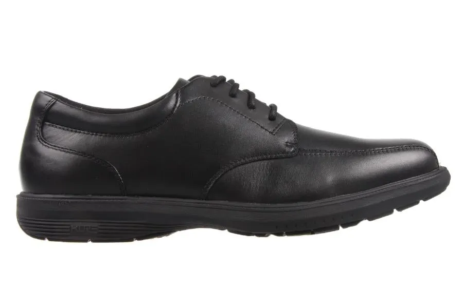 BUCKLAND BLACK