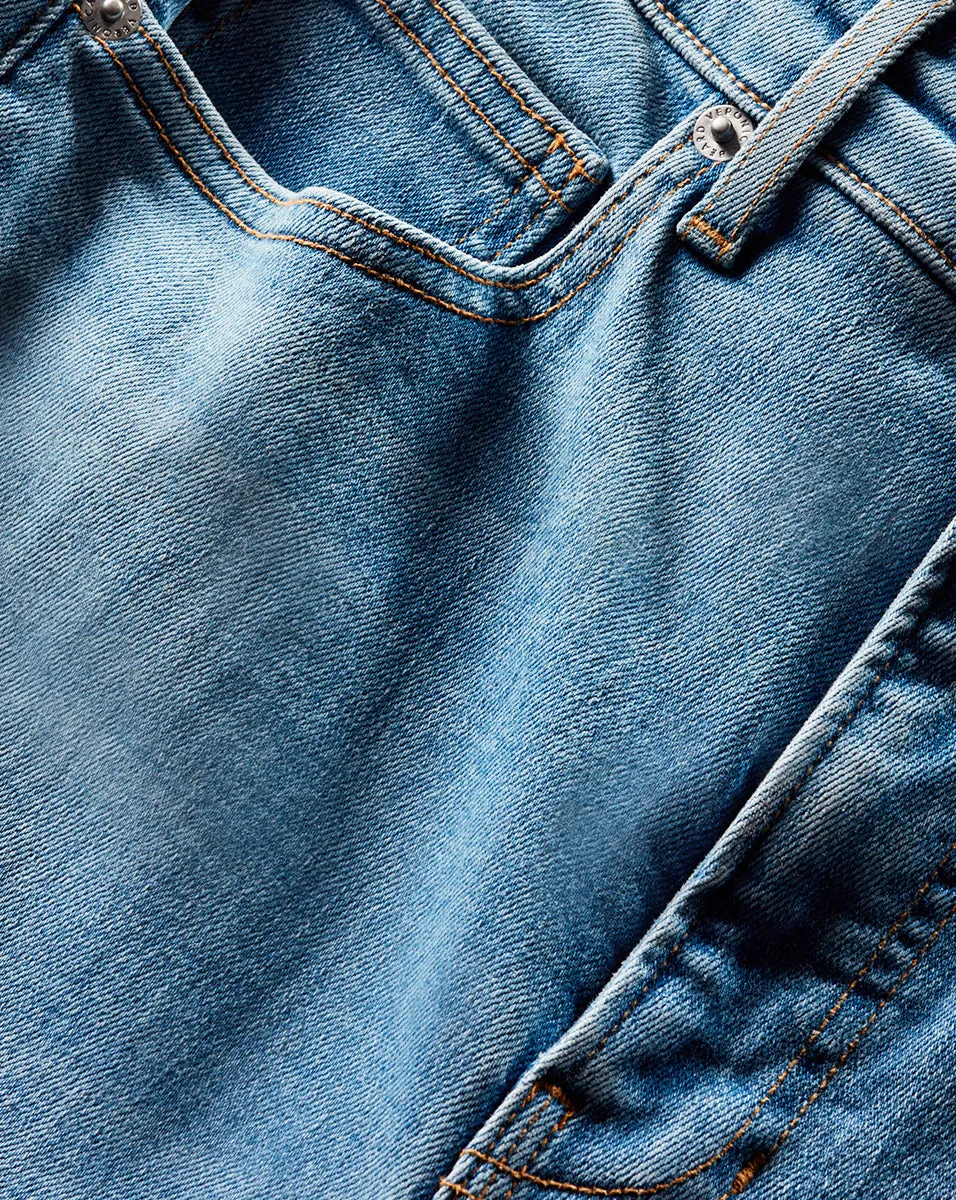 Cameron Bootcut Jean