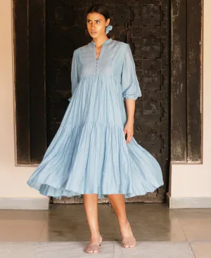 Cara Dress
