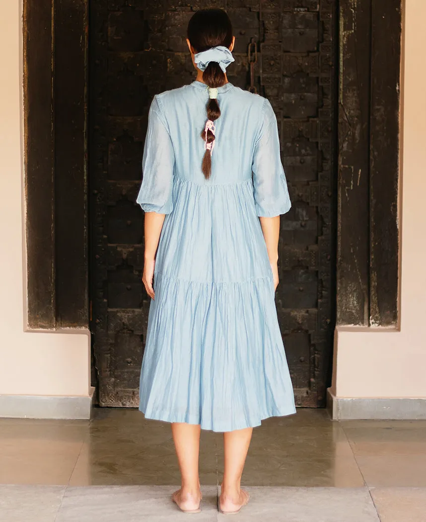 Cara Dress