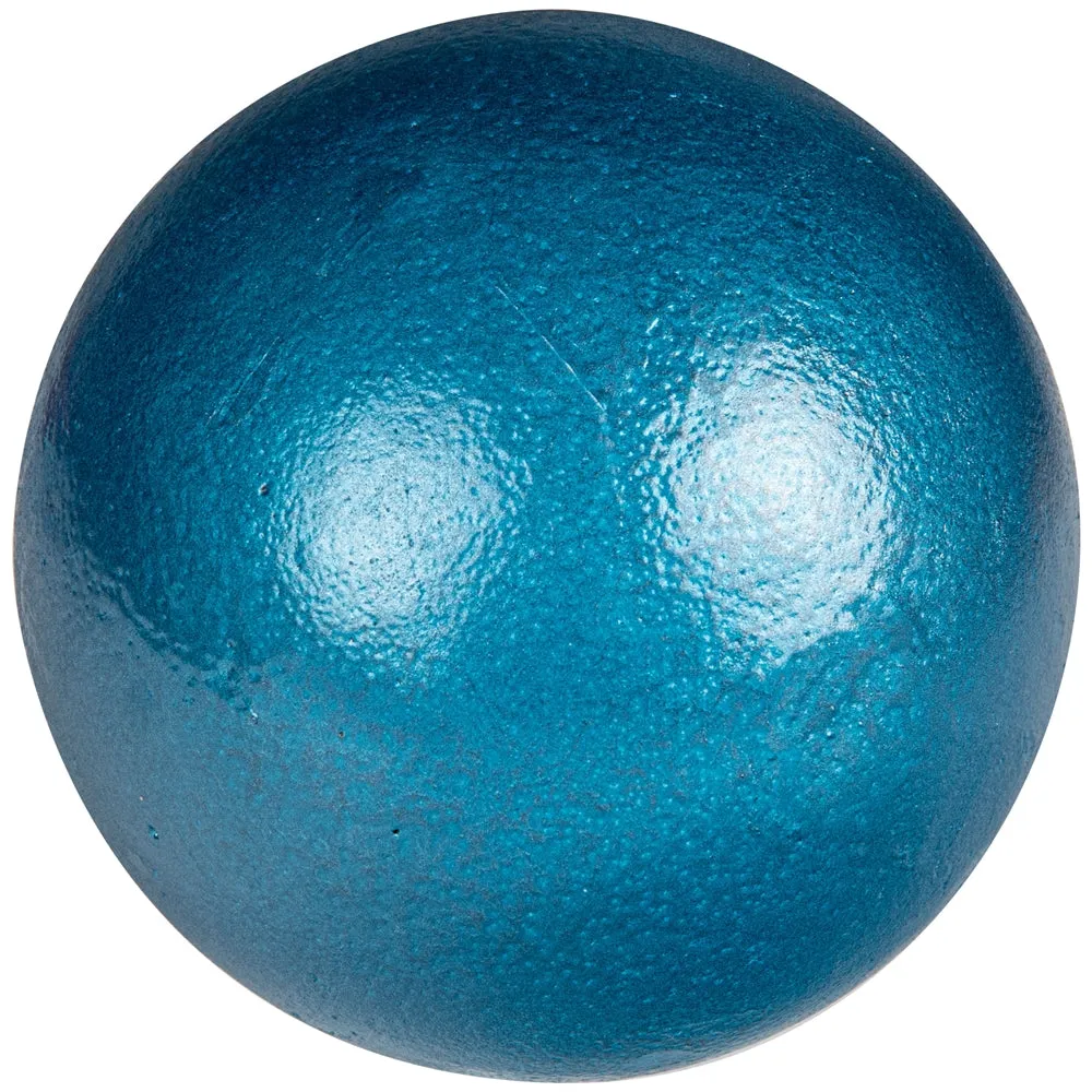 Champro 12# Iron Shot Put