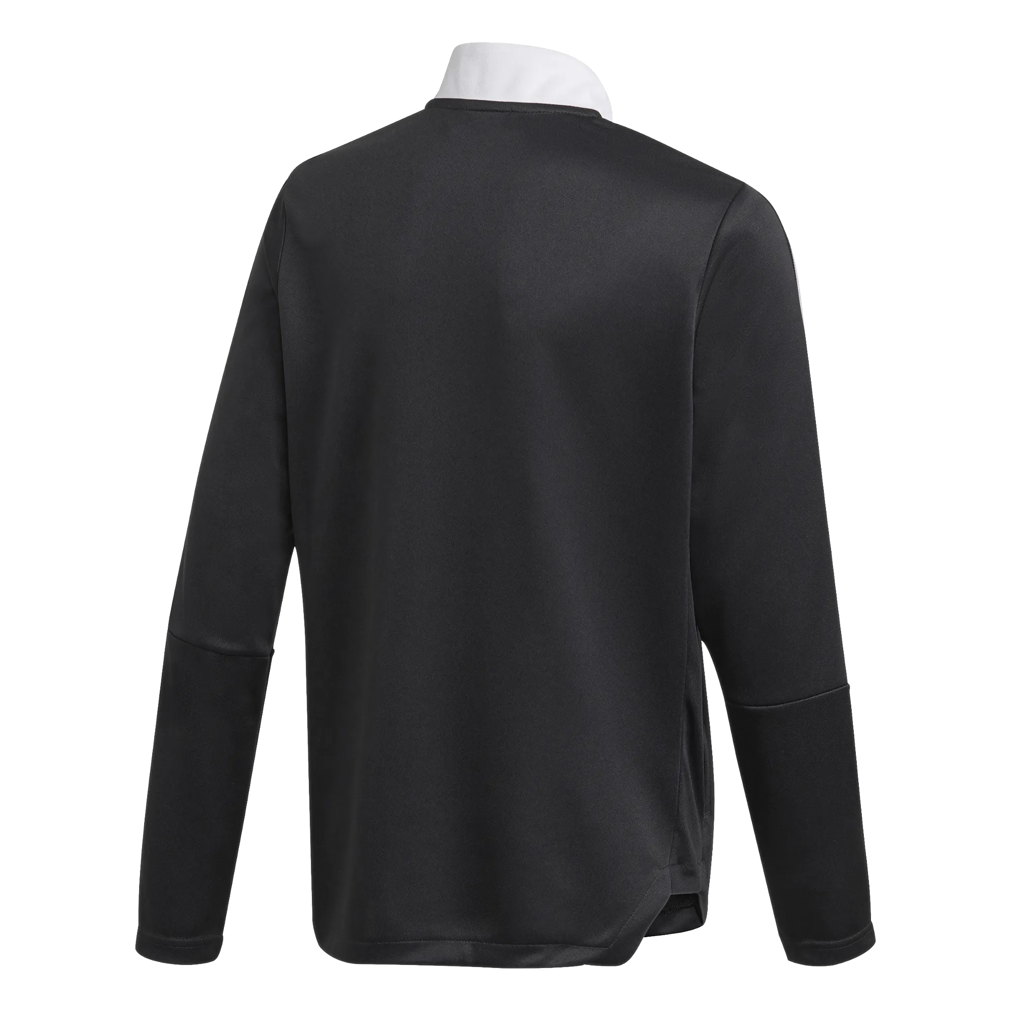 CORRIMAL RANGERS FC  TIRO 21 TRACK JACKET