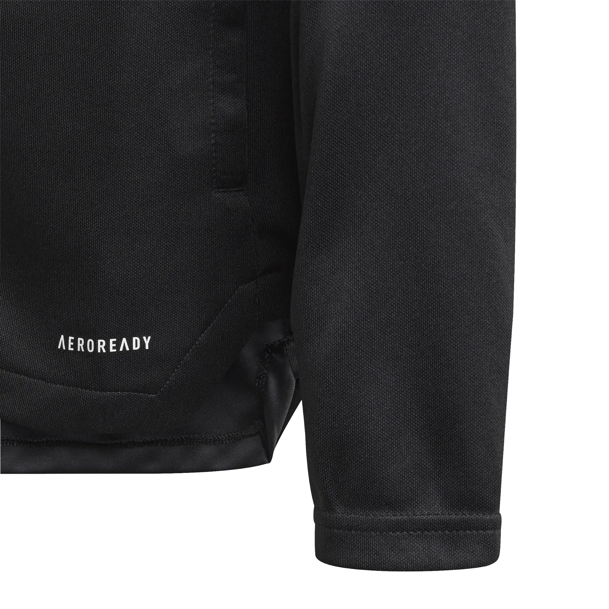 CORRIMAL RANGERS FC  TIRO 21 TRACK JACKET