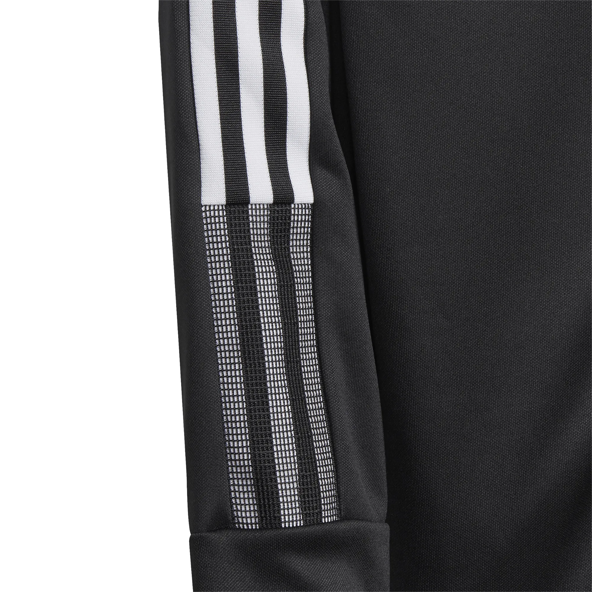 CORRIMAL RANGERS FC  TIRO 21 TRACK JACKET