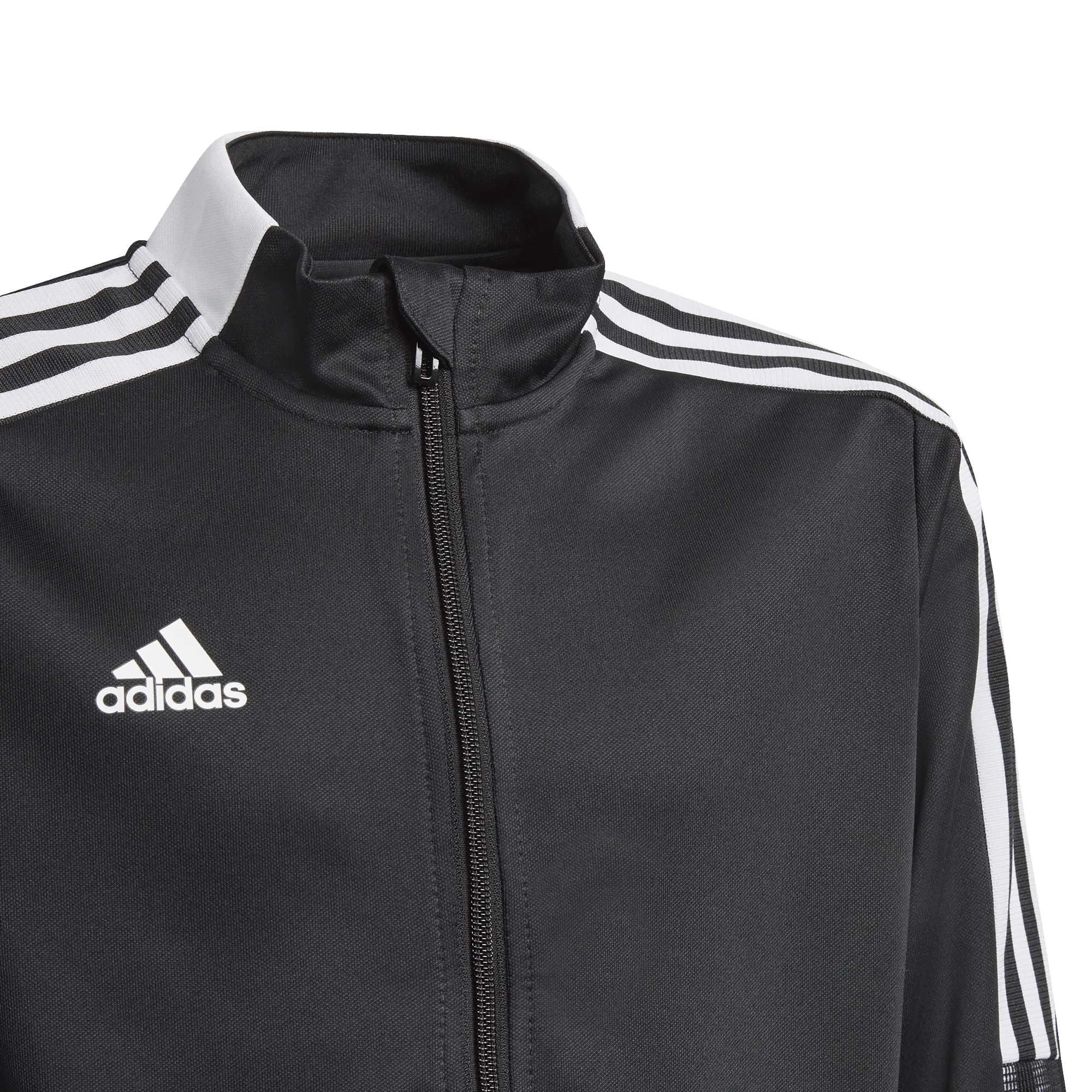 CORRIMAL RANGERS FC  TIRO 21 TRACK JACKET