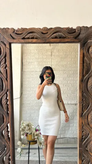 Cute Dress 28 to 30 to bust length 32
