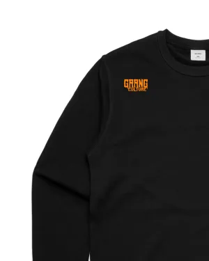 DYNAMICALLY CREATED DESIGN - AsColour Premium Crew 5121