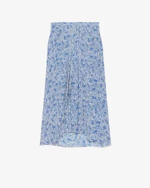 Eolia Skirt