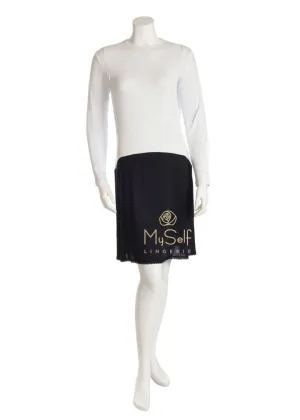 FK31243" Long Sleeve Shell Slip