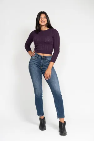 Frankie JB Jeans