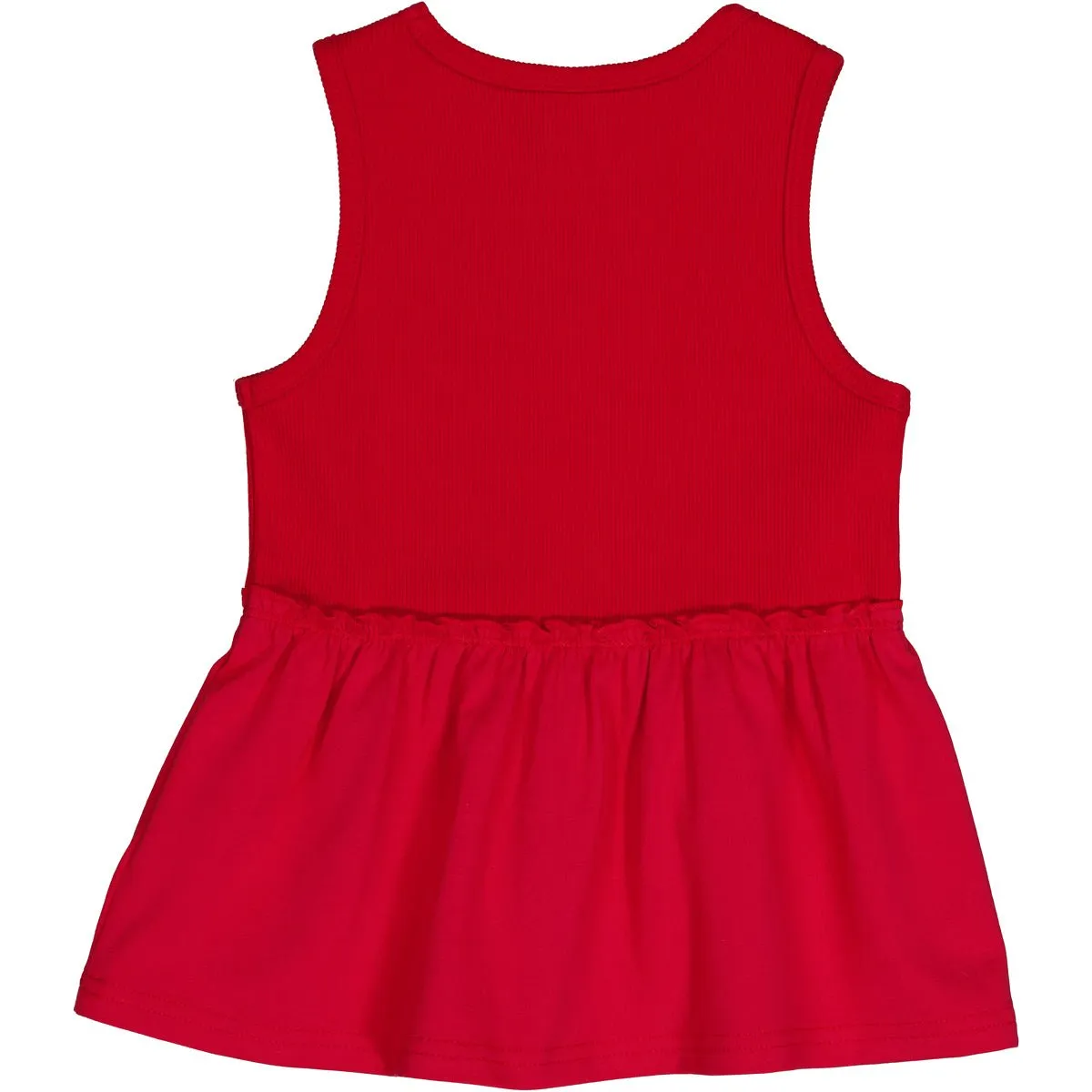 Fred's World by green cotton Kinder Top – Salsa