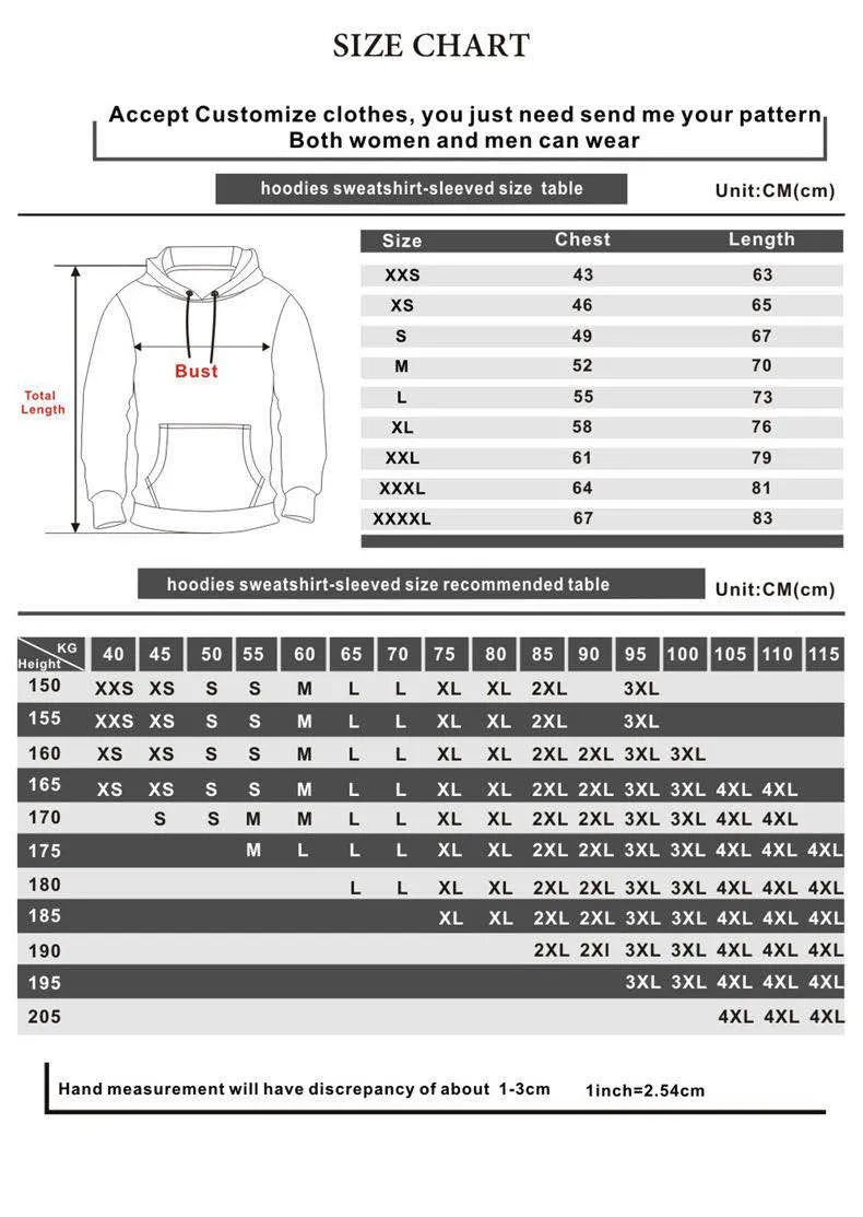 Hunter x Hunter Cartoon Anime Hoodie