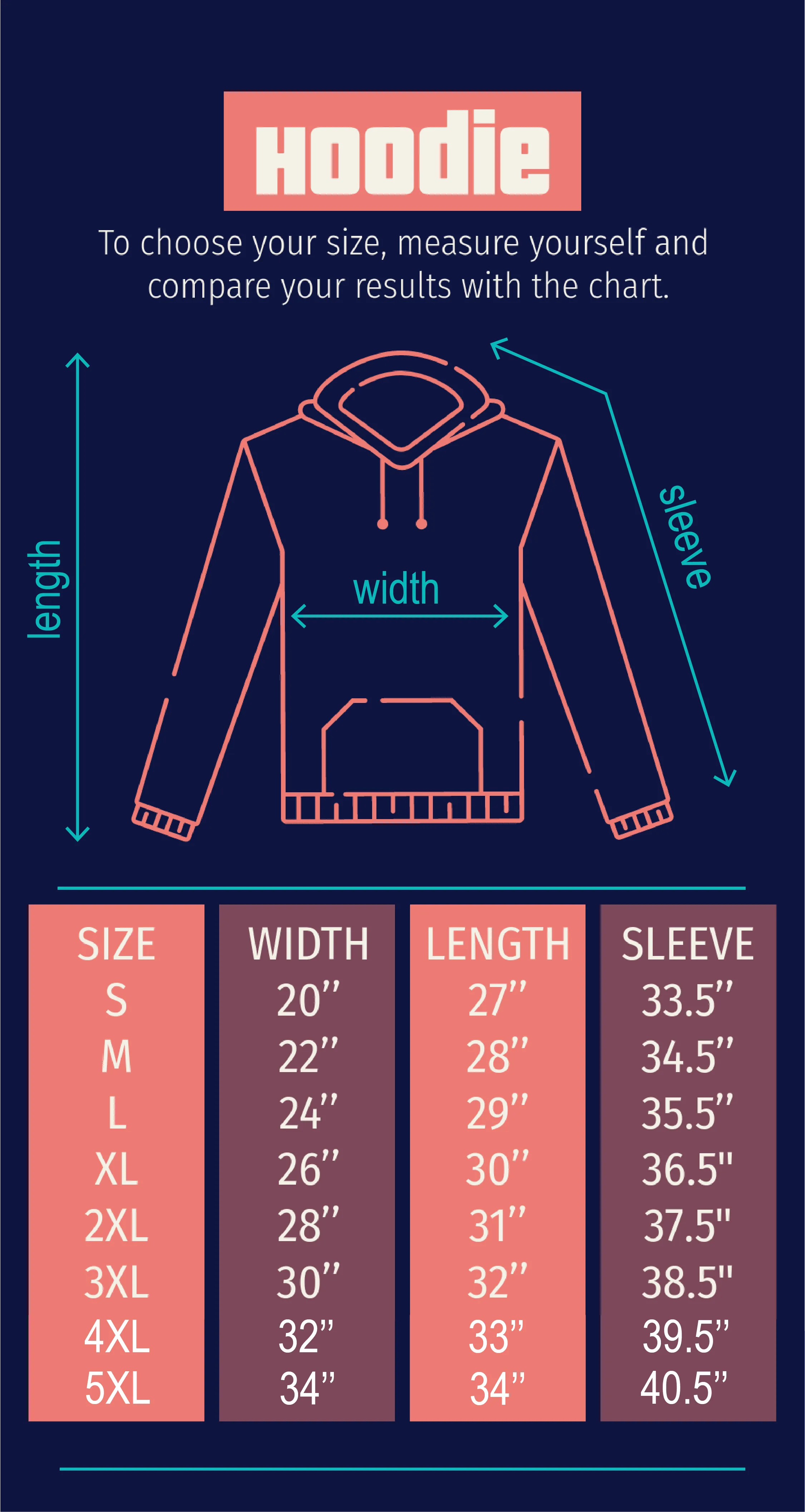 Japanese Hoodie, Japan Waves Hoodie, Kanagawa Waves Style, Great Waves Hoodie, Hokkaido Hoodie, Tokyo Hoodie, Japan Art Style Hoodie