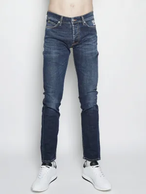 Jeans Superior Paulo