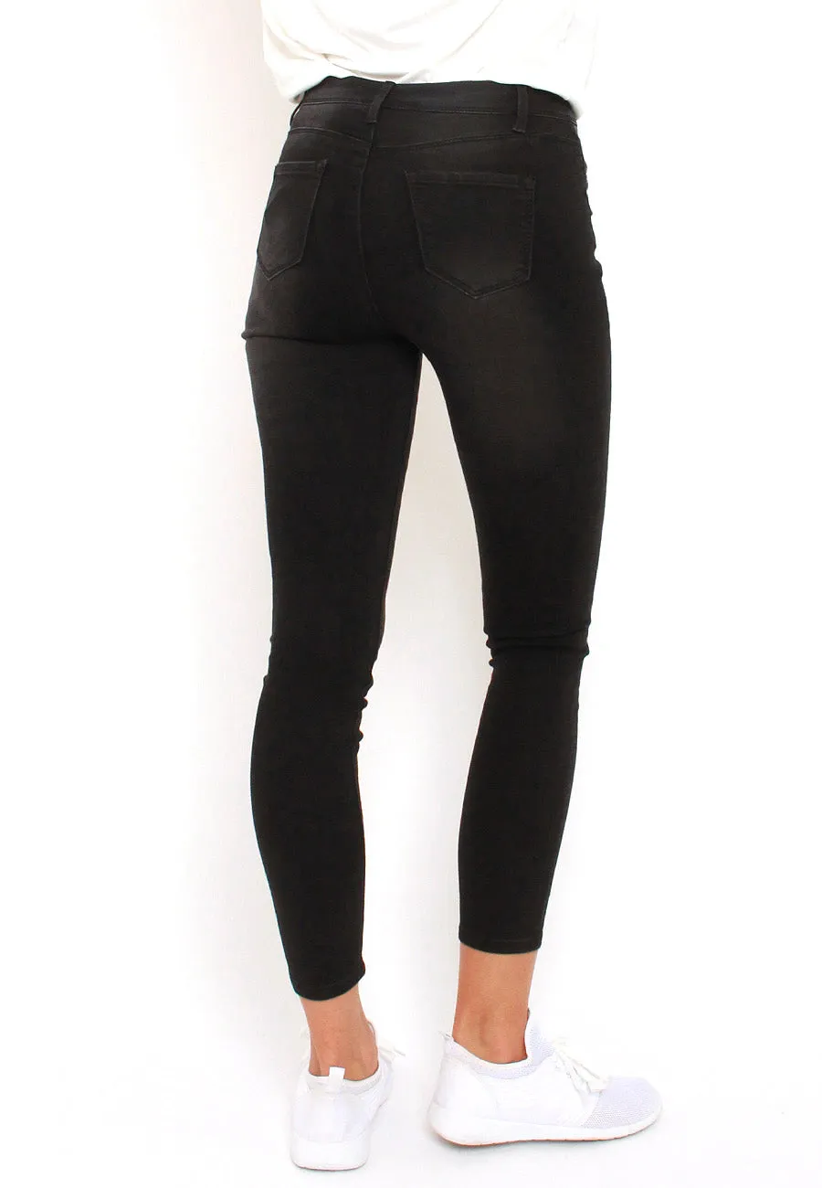 Jeggings Peggy