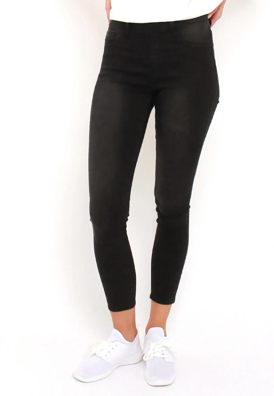 Jeggings Peggy