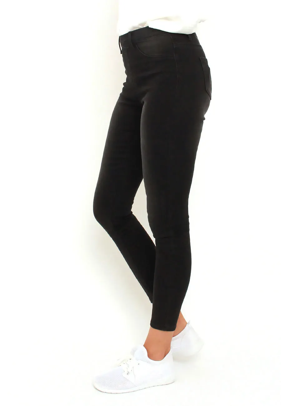 Jeggings Peggy