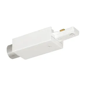 Juno T34 Trac-Master One-Circuit Conduit Adapter