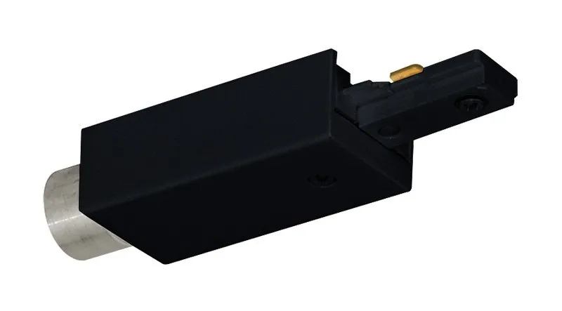 Juno T34 Trac-Master One-Circuit Conduit Adapter