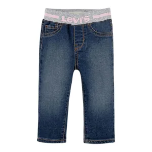Levi's - Girls jeans, 1EA187-H37
