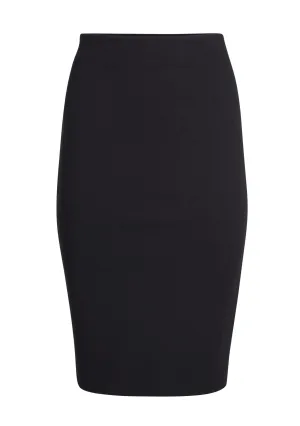 Liv Midi Skirt