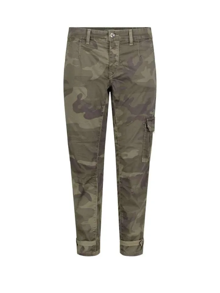 Mac S Dream Cargo Safari 2311 0430 677B