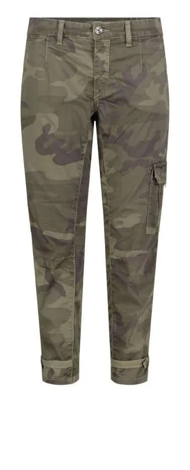 Mac S Dream Cargo Safari 2311 0430 677B
