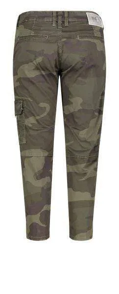 Mac S Dream Cargo Safari 2311 0430 677B