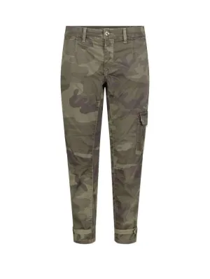 Mac S Dream Cargo Safari 2311 0430 677B