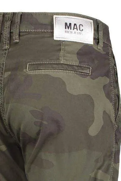 Mac S Dream Cargo Safari 2311 0430 677B