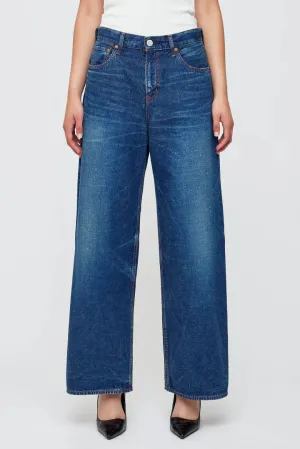 Moussy MV Emporia Super Wide