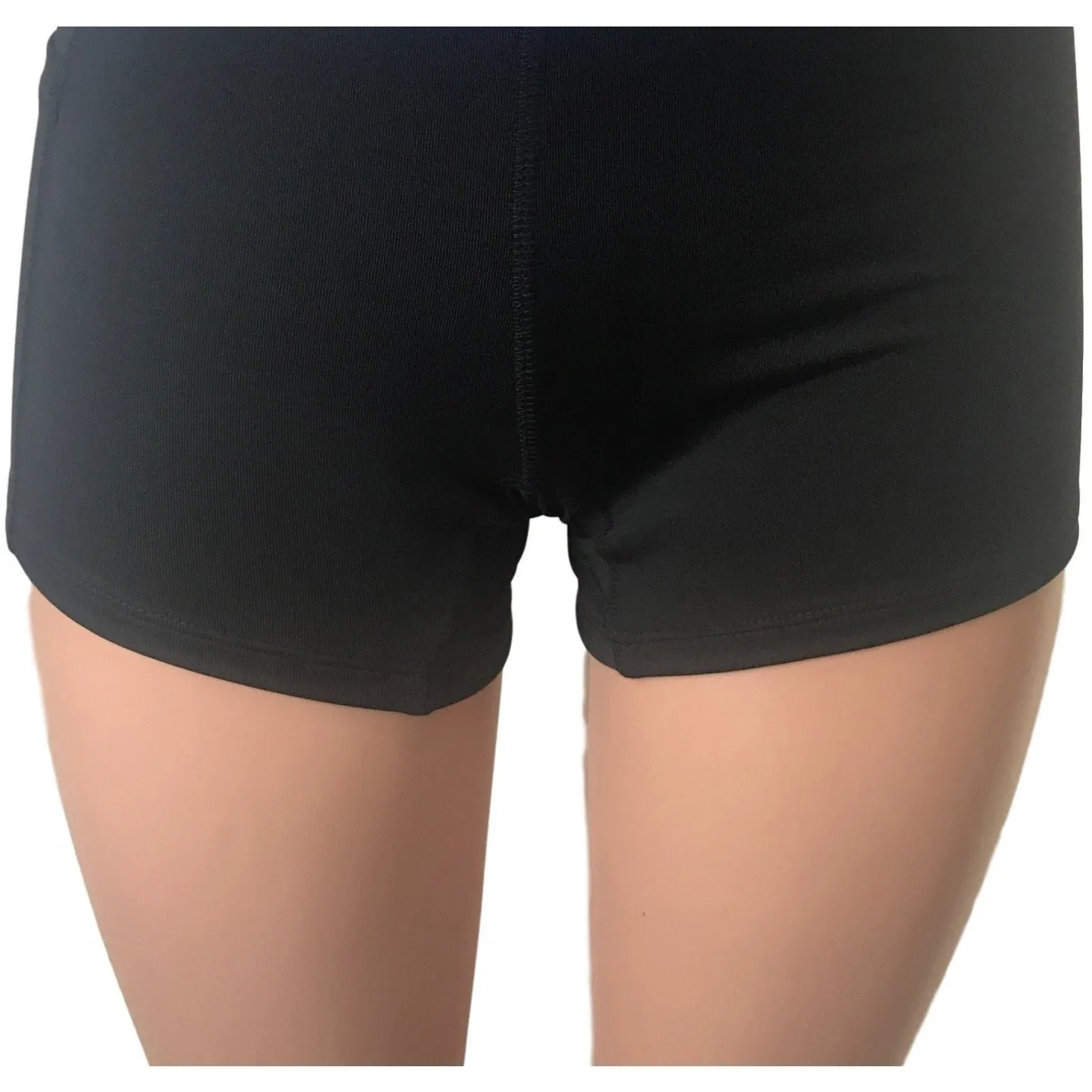 Neon Diamond Print Athletic Slim Skirt w/ built in compression shorts and pocket- tennis skirt, golf skirt, running skirt